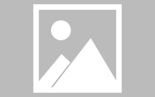 牡丹江荥阳网络网站搭建备案（郑州网站搭建）