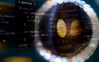 牡丹江 api php源码,下载的php源码怎么运行呢？